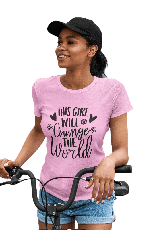 First Vector Graphic